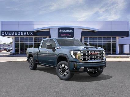 2026 GMC Sierra Tucson AZ