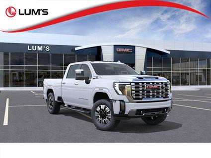 2026 GMC Sierra McMinnville OR