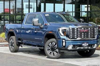 2026 GMC Sierra Vero Beach FL