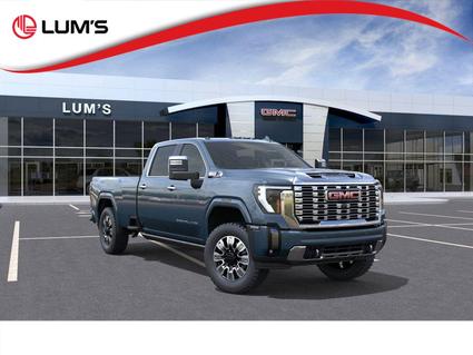 2026 GMC Sierra McMinnville OR