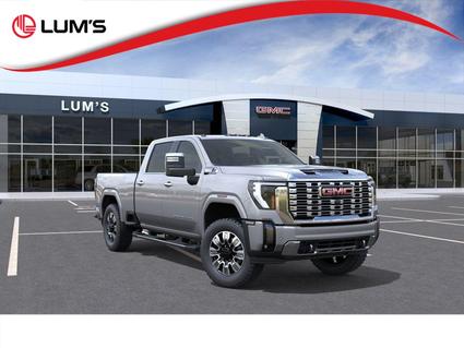 2026 GMC Sierra McMinnville OR