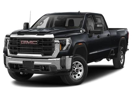 2025 GMC Sierra Tucson AZ