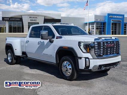 2026 GMC Sierra Cleveland TN