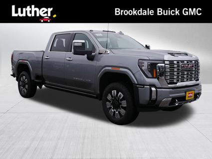 2026 GMC Sierra Minneapolis MN