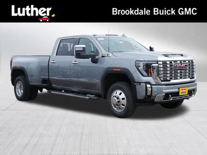 2026 GMC Sierra Minneapolis MN