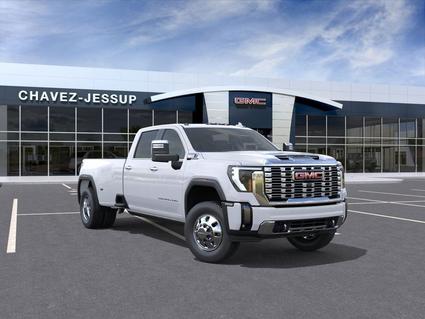 2026 GMC Sierra Cathedral City CA