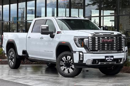 2026 GMC Sierra Vero Beach FL