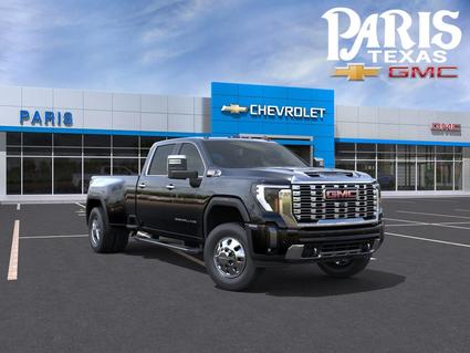 2026 GMC Sierra Newberry SC