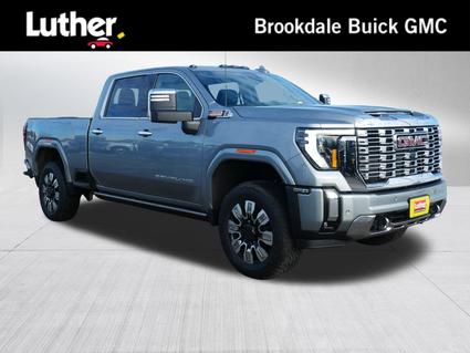 2026 GMC Sierra Minneapolis MN