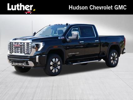 2025 GMC Sierra Hudson WI