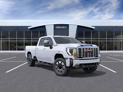 2026 GMC Sierra Rexburg ID