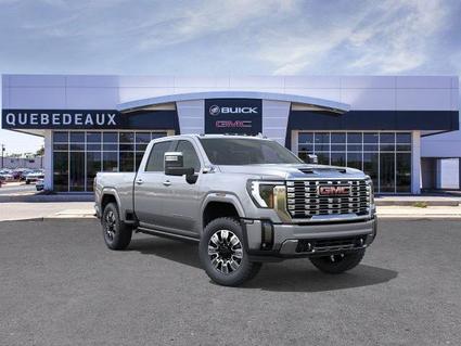 2025 GMC Sierra Tucson AZ