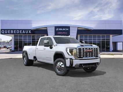 2026 GMC Sierra Tucson AZ