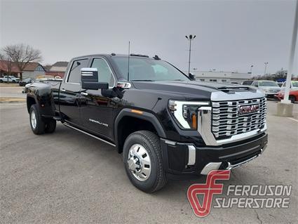 2026 GMC Sierra Broken Arrow OK