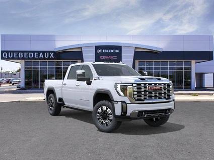 2026 GMC Sierra Tucson AZ