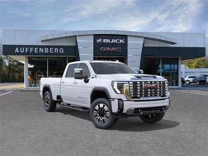 2026 GMC Sierra Carbondale IL