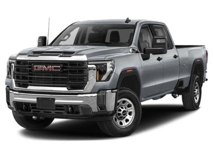 2025 GMC Sierra Minneapolis MN
