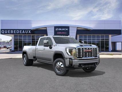 2026 GMC Sierra Tucson AZ