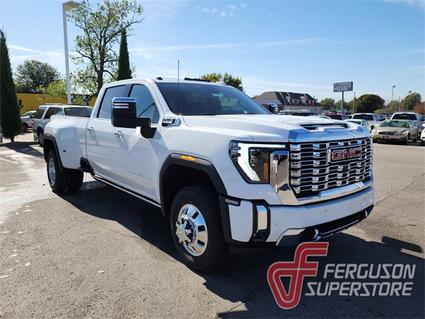 2026 GMC Sierra Broken Arrow OK