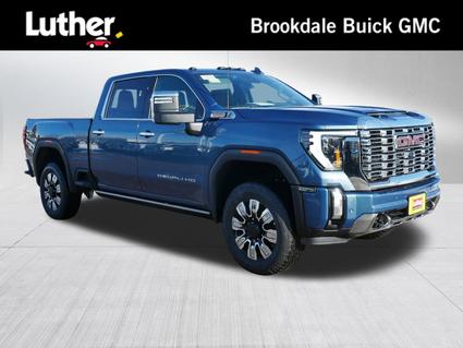 2026 GMC Sierra Minneapolis MN