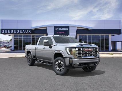 2026 GMC Sierra Tucson AZ