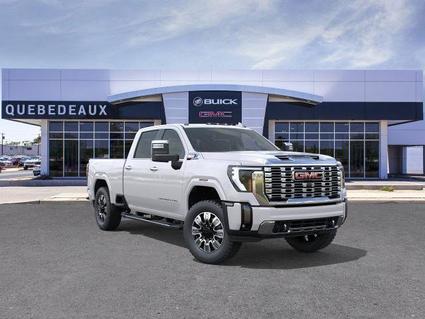 2025 GMC Sierra Tucson AZ