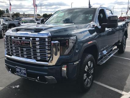 2026 GMC Sierra Yuba City CA