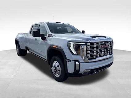 2026 GMC Sierra Broken Arrow OK