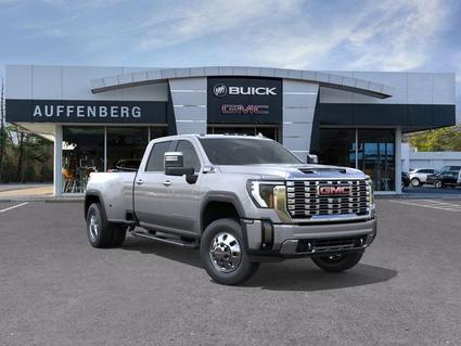 2026 GMC Sierra Carbondale IL