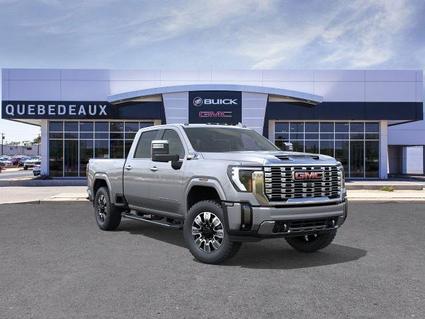 2026 GMC Sierra Tucson AZ