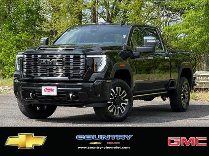 2026 GMC Sierra Benton KY