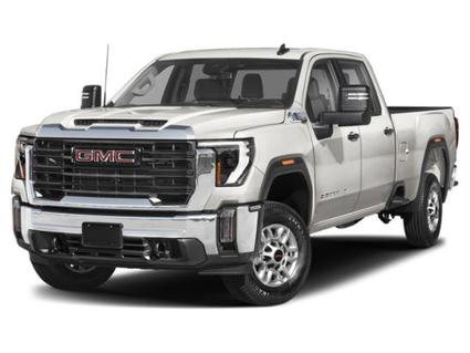 2026 GMC Sierra Salinas CA