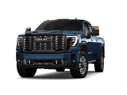 2026 GMC Sierra Hazel Green WI