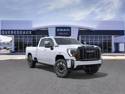 2025 GMC Sierra Tucson AZ