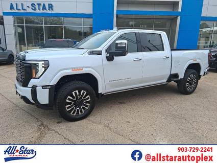 2026 GMC Sierra Palestine TX