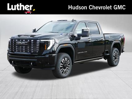 2026 GMC Sierra Hudson WI