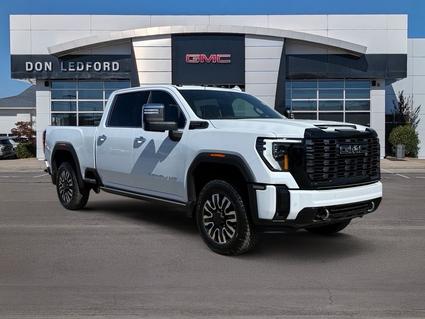 2026 GMC Sierra Cleveland TN