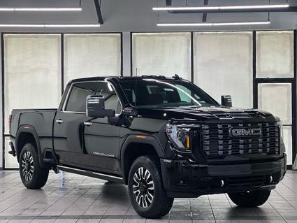 2026 GMC Sierra Demotte IN