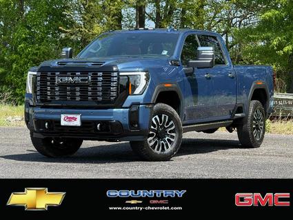 2026 GMC Sierra Benton KY