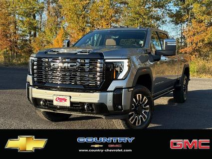 2026 GMC Sierra Benton KY