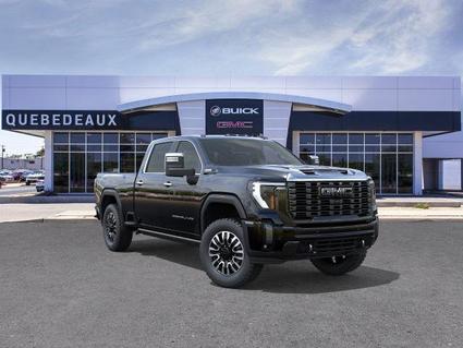 2026 GMC Sierra Tucson AZ