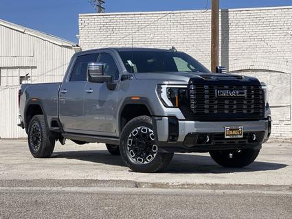 2026 GMC Sierra Turlock CA