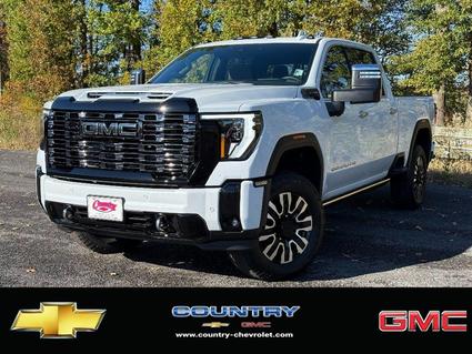 2026 GMC Sierra Benton KY