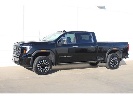 2026 GMC Sierra Tilton IL