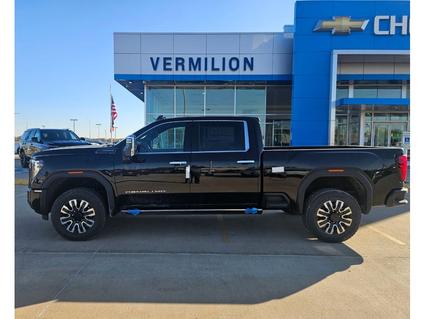 2026 GMC Sierra Tilton IL