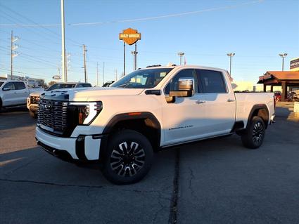 2026 GMC Sierra Johnson City TN