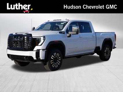 2026 GMC Sierra Hudson WI