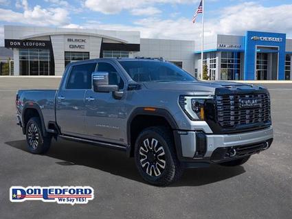 2025 GMC Sierra Cleveland TN