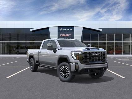 2026 GMC Sierra Kennett MO