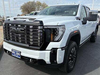 2026 GMC Sierra Yuba City CA